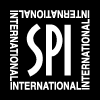 SPI International